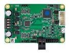 TMCM-1211 STEPROCKER Electromechanical