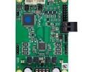 TMCM-1211 STEPROCKER Motor Drives