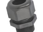 1.209.2501.30 Cable Glands, Strain Reliefs & Cord Grips