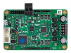 TMCM-1316 STEPROCKER_SERVO electronic component of Analog Devices