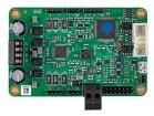 TMCM-1316 STEPROCKER_SERVO Electromechanical