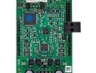 TMCM-1316 STEPROCKER_SERVO Motor Drives