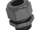 1.209.2501.50 Cable Glands, Strain Reliefs & Cord Grips