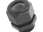 1.209.2501.51 Cable Glands, Strain Reliefs & Cord Grips