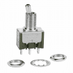 M2012S2D1W01/UC electronic component of NKK Switches