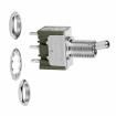 M2012S2D1W01/UC Toggle Switches