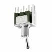 M2022SS2W13/C  Electromechanical