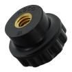 2965QA  Electromechanical