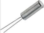 LF XTAL002995  Passive Components