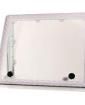 AR IPW 1614 BT Unclassified