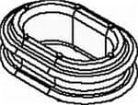 12092580-B electronic component of APTIV