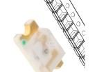 LL-S150UYC-Y2-2B Standard LEDs - SMD