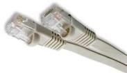 2966-0.3F  Wire & Cable