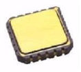 HCPL-6430 electronic component of Broadcom