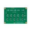 LM3466MREVALNOPB  Embedded Solutions
