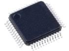 LPC11C14FBD48/301 electronic component of NXP