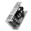 (MAP55-4001) Switching Power Supplies