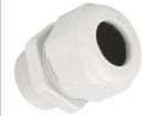1.209.3400.70  Wire & Cable
