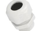 1.209.3400.70 Cable Glands, Strain Reliefs & Cord Grips