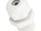 1.209.3800.71 Cable Glands, Strain Reliefs & Cord Grips