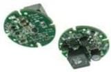 MAX16840EVKIT#  Embedded Solutions