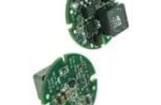 MAX16840EVKIT# LED Lighting Development Tools