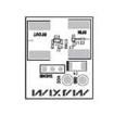 MAX2686LEVKIT#  Embedded Solutions