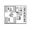MAX2686LEVKIT# GPS Development Tools