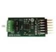 MAX31865PMB1# Embedded Solutions