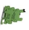 2966980 Industrial Relays