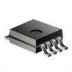 MAX5160LEUA+T electronic component of Analog Devices
