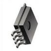 MAX5160LEUA+T Digital Potentiometer ICs