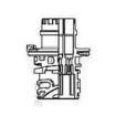 2-967402-3 Automotive Connectors