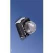 LT T64G-DAFA-29 Standard LEDs - SMD