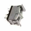 LW3128/U Rocker Switches