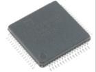 LPC2141FBD64.151 electronic component of NXP