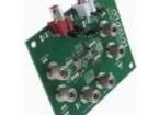 MAX98306EVKIT# Audio IC Development Tools