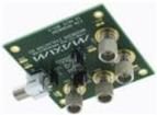 MAX98309EVKIT#  Embedded Solutions