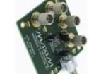 MAX98309EVKIT# Audio IC Development Tools