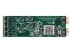 MAXREFDES24#  Embedded Solutions