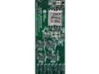 MAXREFDES24# Programmable Logic IC Development Tools