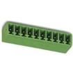 MC 1.5/ 3-G-3.5  Connectors