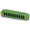 MC 1.5/ 4-GF-3.81 electronic component of Phoenix Contact