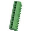 MC1.56ST3.81 Pluggable Terminal Blocks