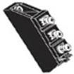 MCC56-14IO1(B) Discrete Semiconductor Modules