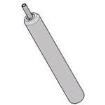 638133502 Extraction, Removal & Insertion Tools
