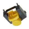 63819-0876  Tools & Supplies