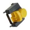 63819-0876 Other Tools