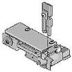 639119500 electronic component of Molex