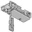 639119500  Tools & Supplies